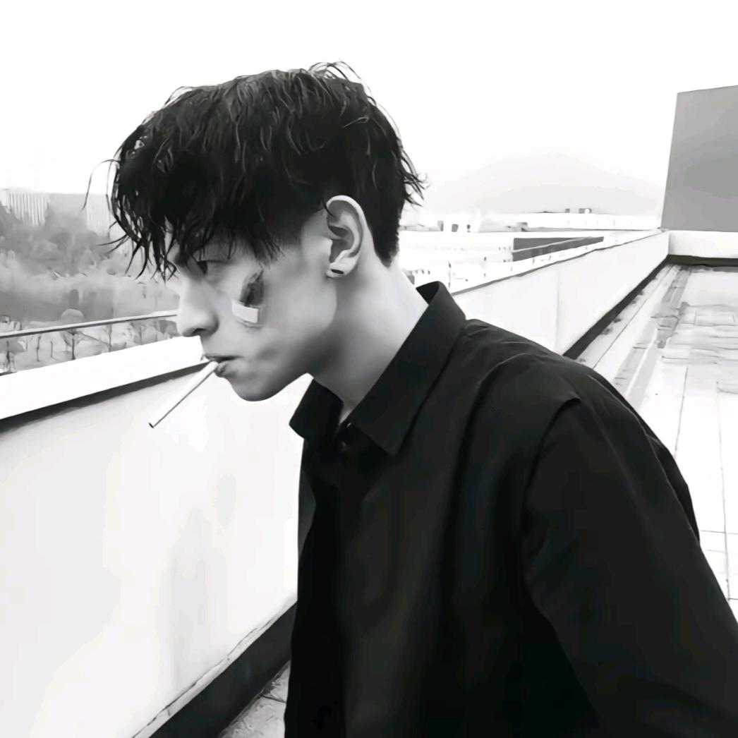 平措