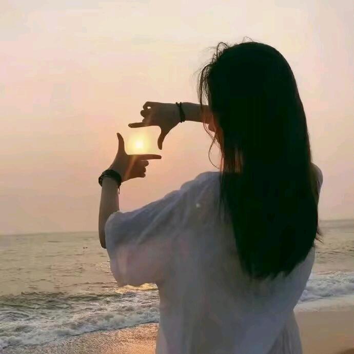 湮观
