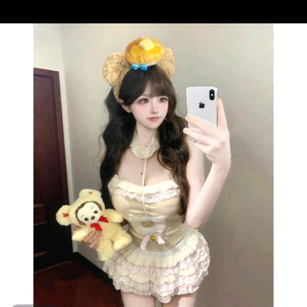 @果悦荟868