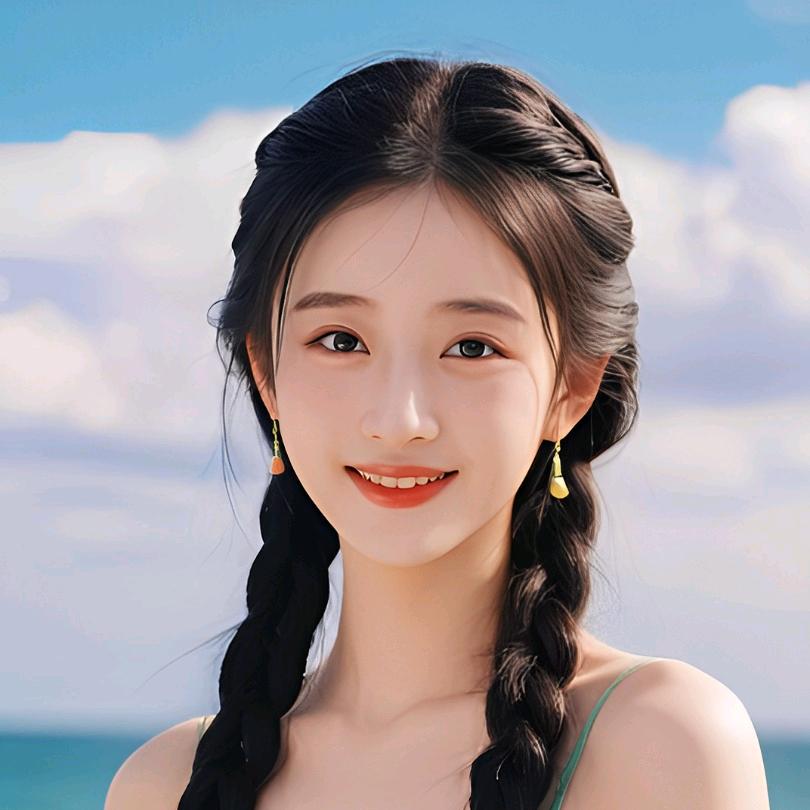 小灵灵好物