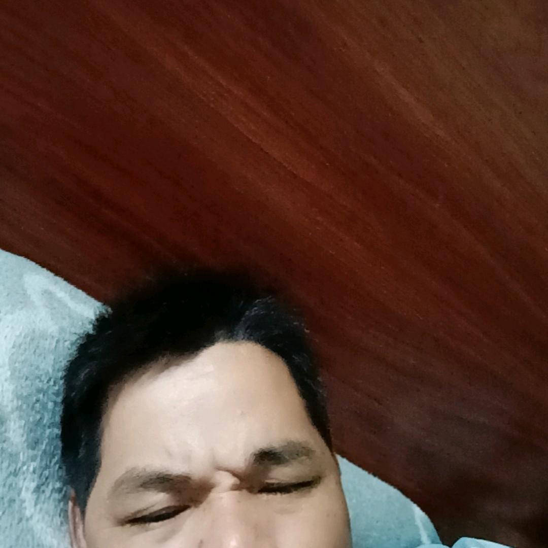 闲聊