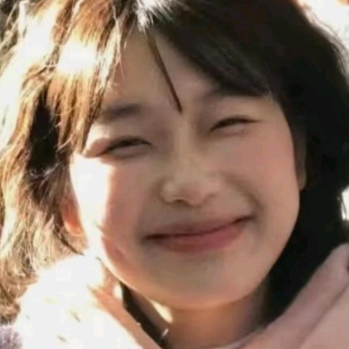 Alano