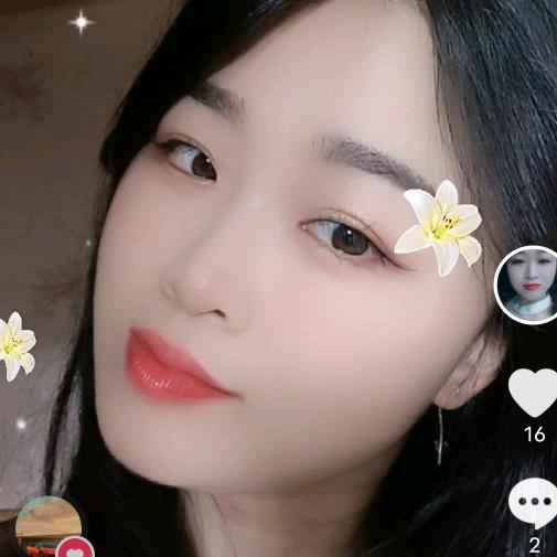 班扯👀看💋