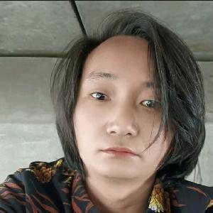 老王徒步（找老婆）