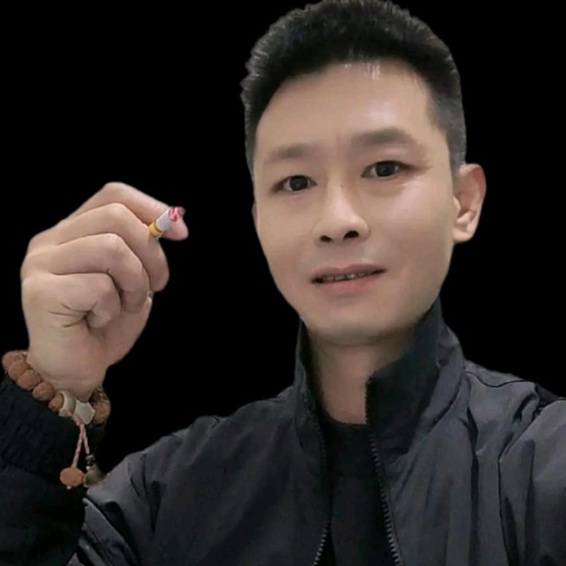 幸福来自于责任