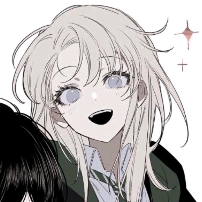 我们还能再见面吗