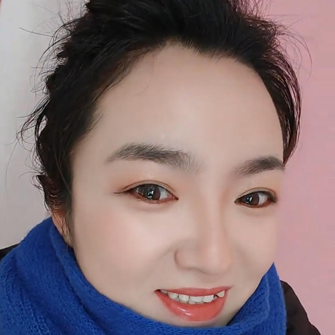 期待《你》的出现