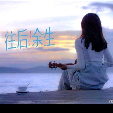 ꧁啖💞忘♥️纳💞伤꧂