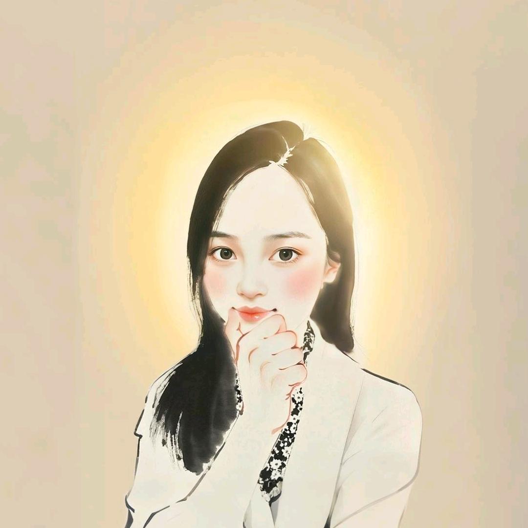 🔆空贤🐣
