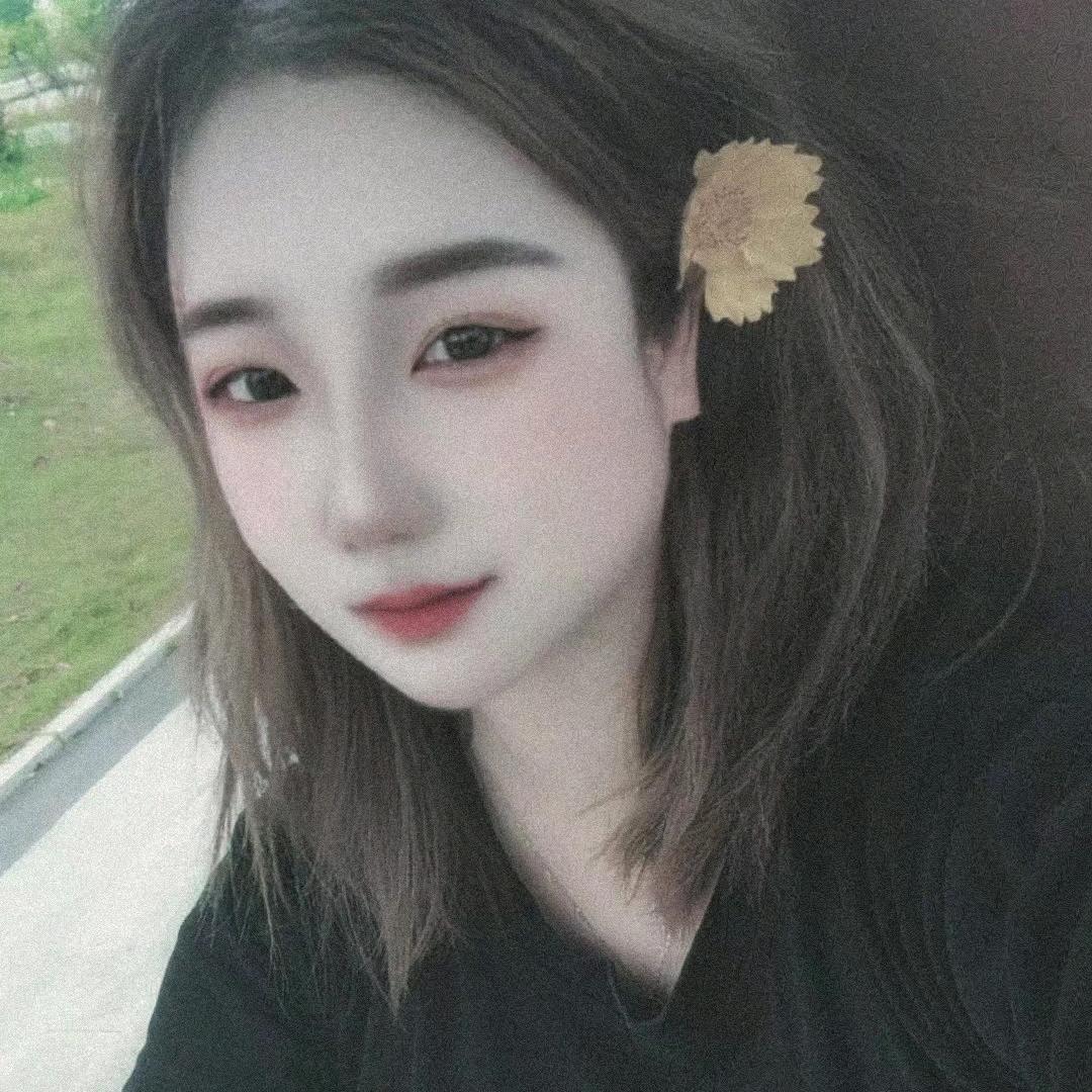 🍀晚风吹人醒