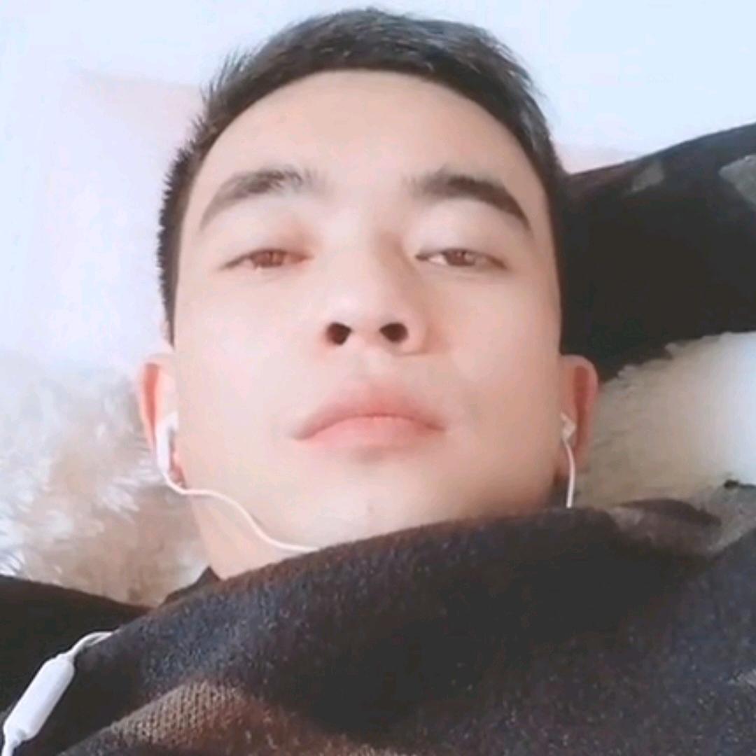 我戒得了烟❤️戒不了李