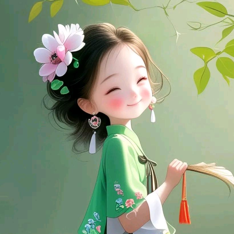 壹字食堂🔥🔥