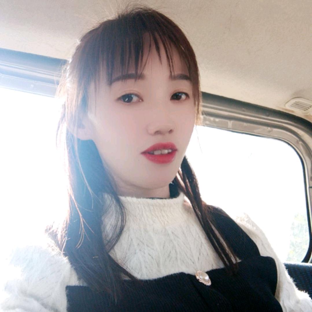 不想💖发胖🥀⃟᭄只想💞发财᭄