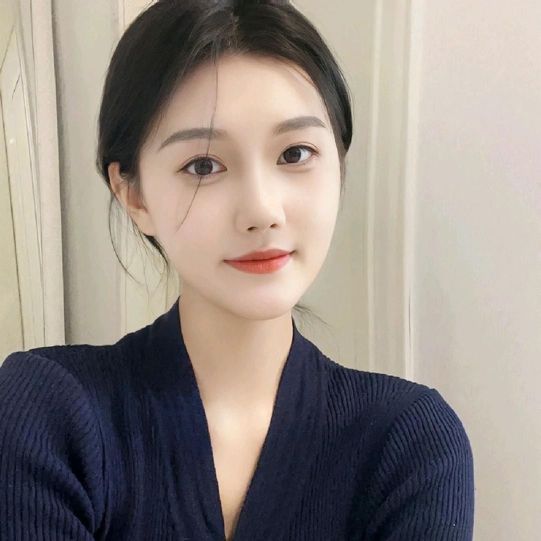 喵小姐！