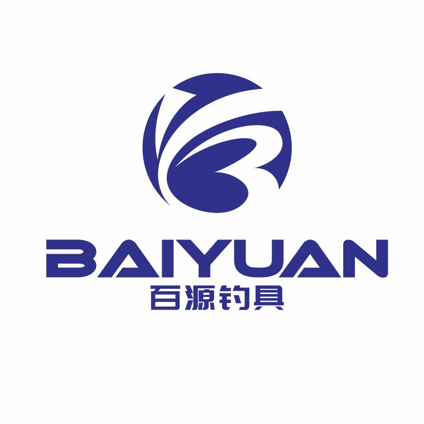 渔具小学生
