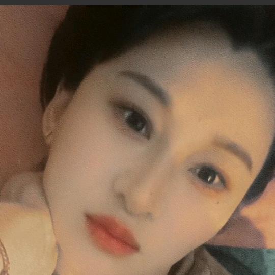 暖心的女人