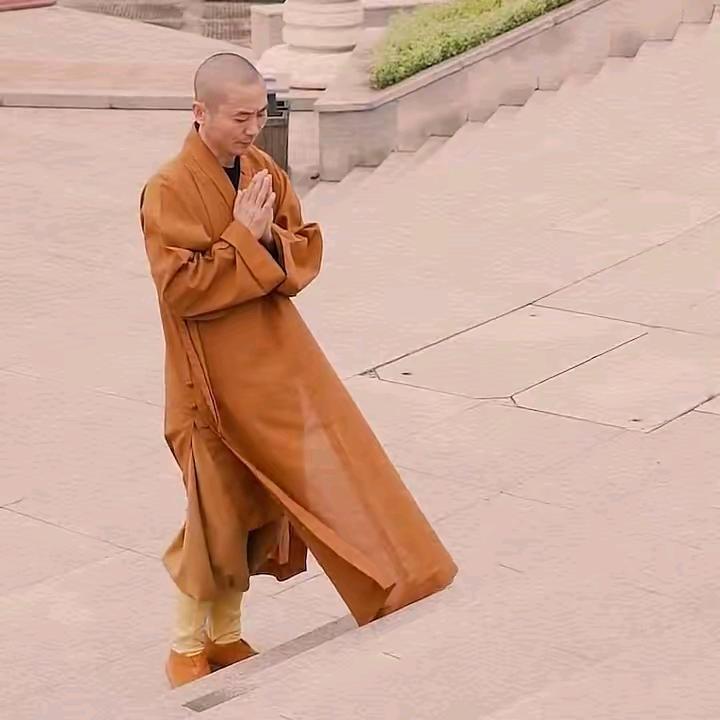 释广智