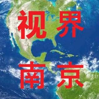 京视在先
