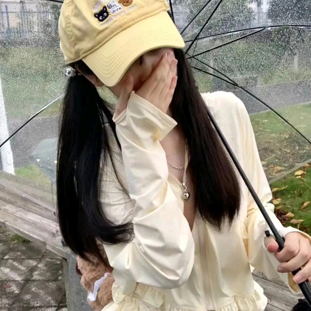 很内向出门只敢走下水道