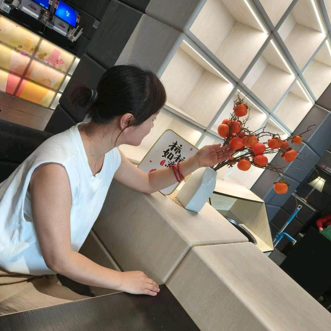 💰余笙谋财($)ｖ($)