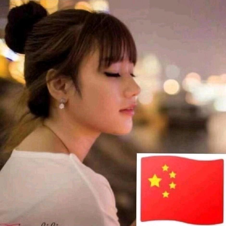 雪儿（橱窗好物）