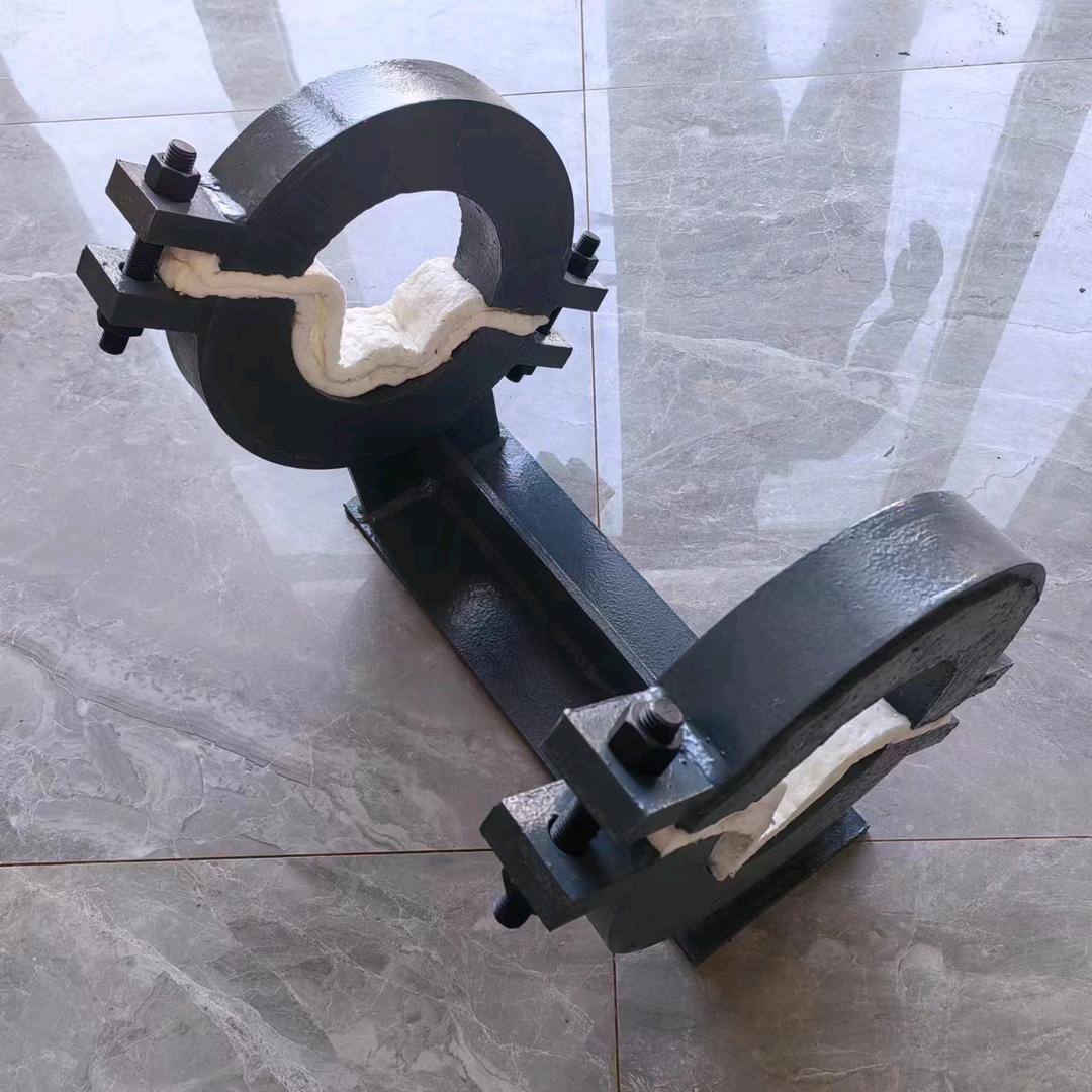 河北兴欧管道有限公司账号