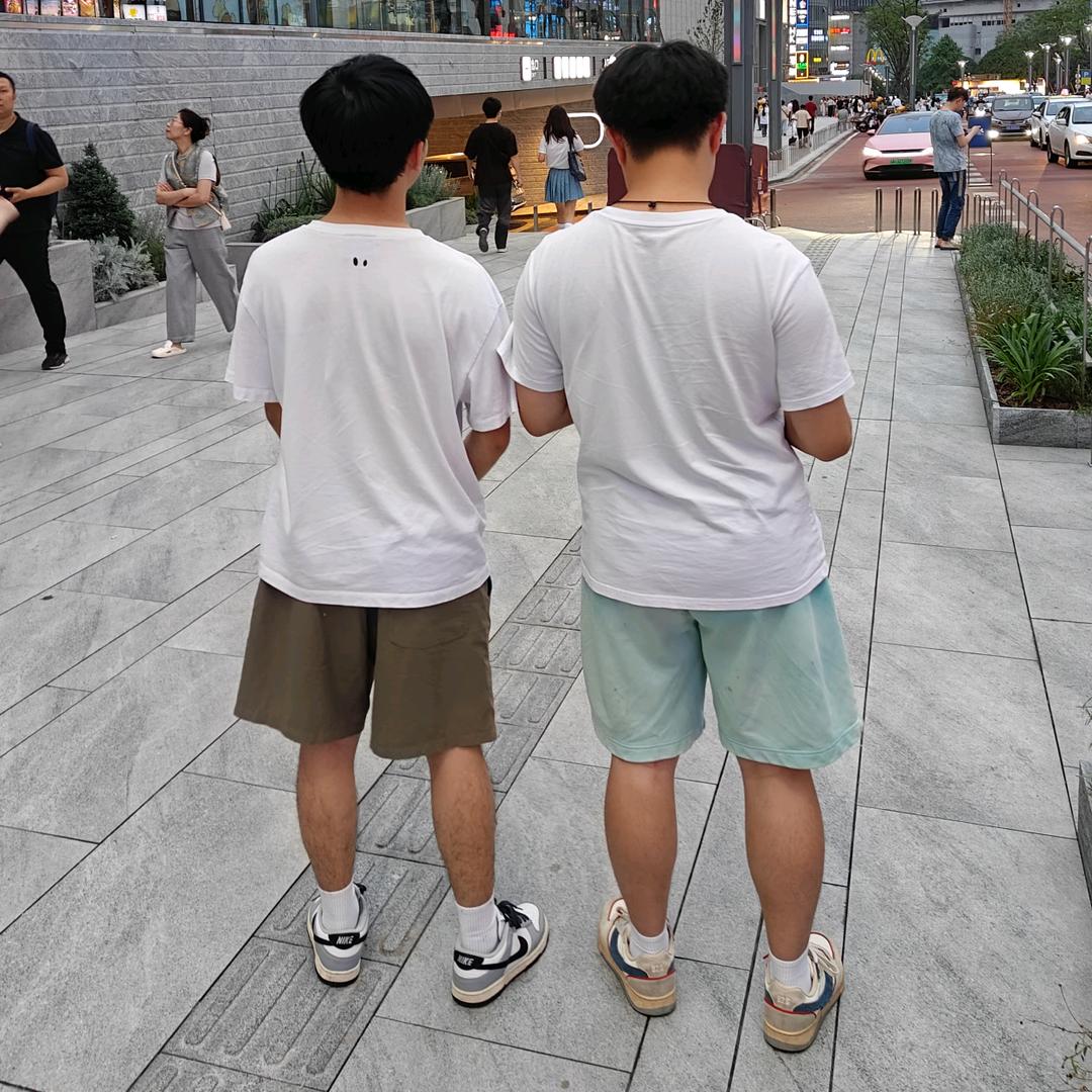 洋帆远航
