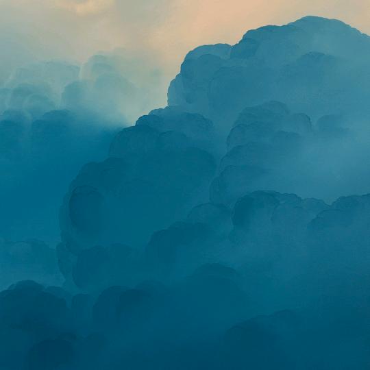 速迈小欣