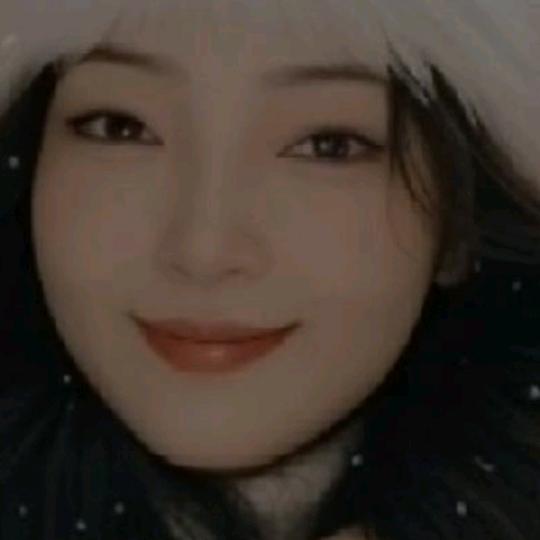 改变别人，不如改变自己