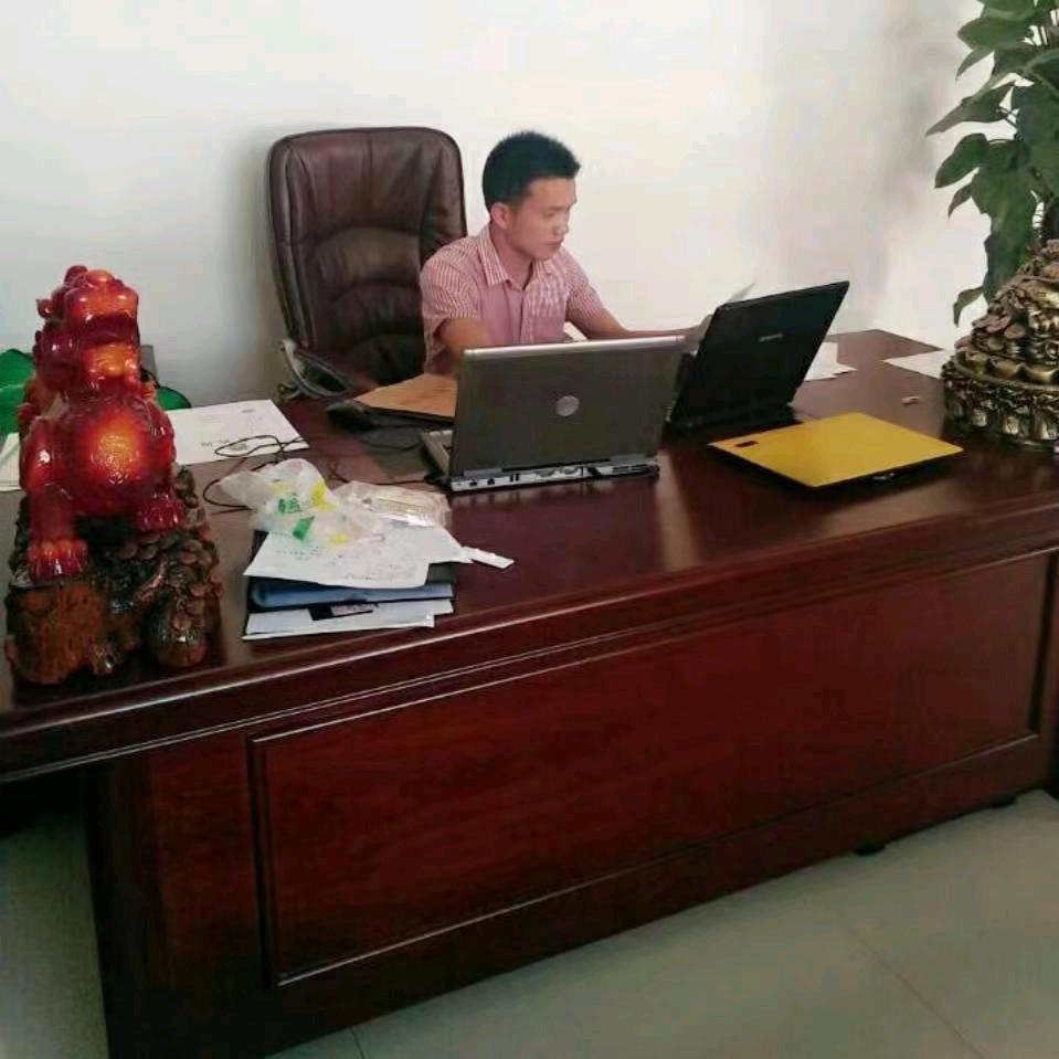 专业生产防火阀，消声器，静压箱通风百叶。
