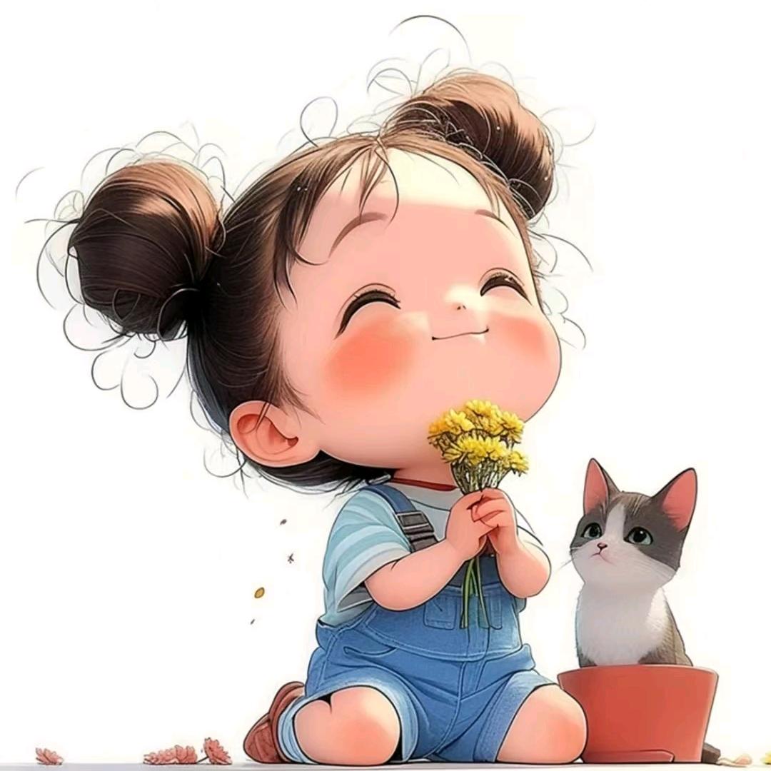 炎妈优品