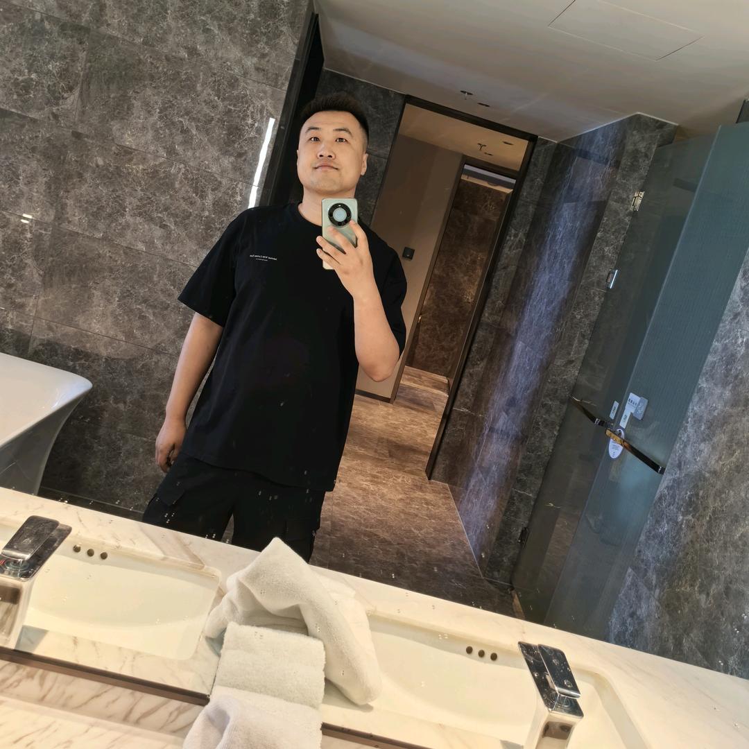 ⁶⁶⁶₆₆₆666