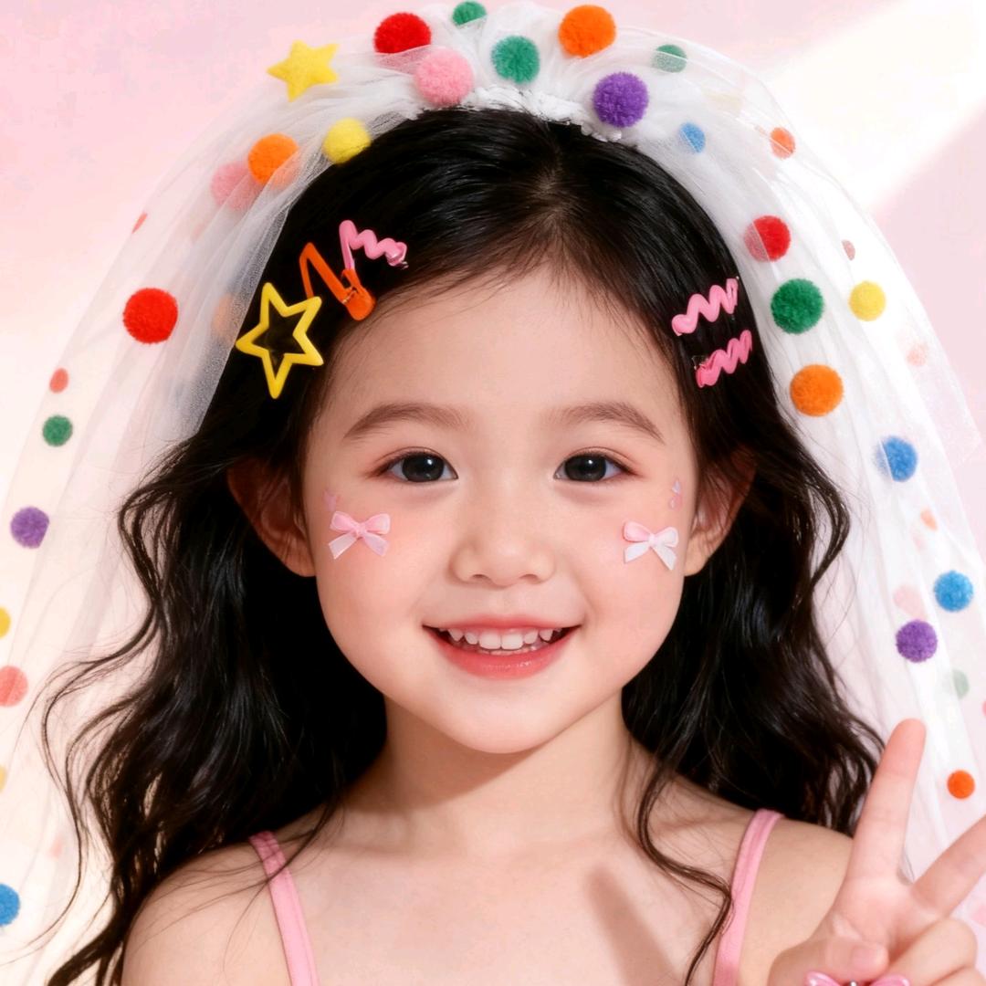 甜甜婴童工厂店