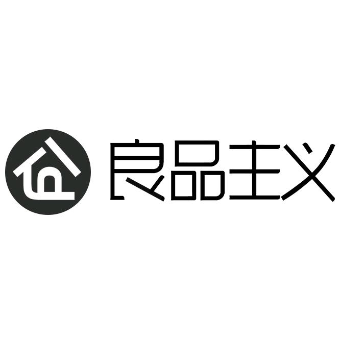 良品主义智能家具旗舰店