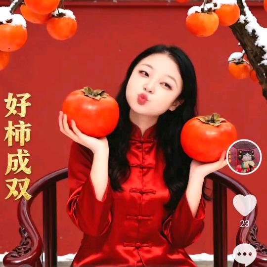 薇美女子会所(一唐一妆）