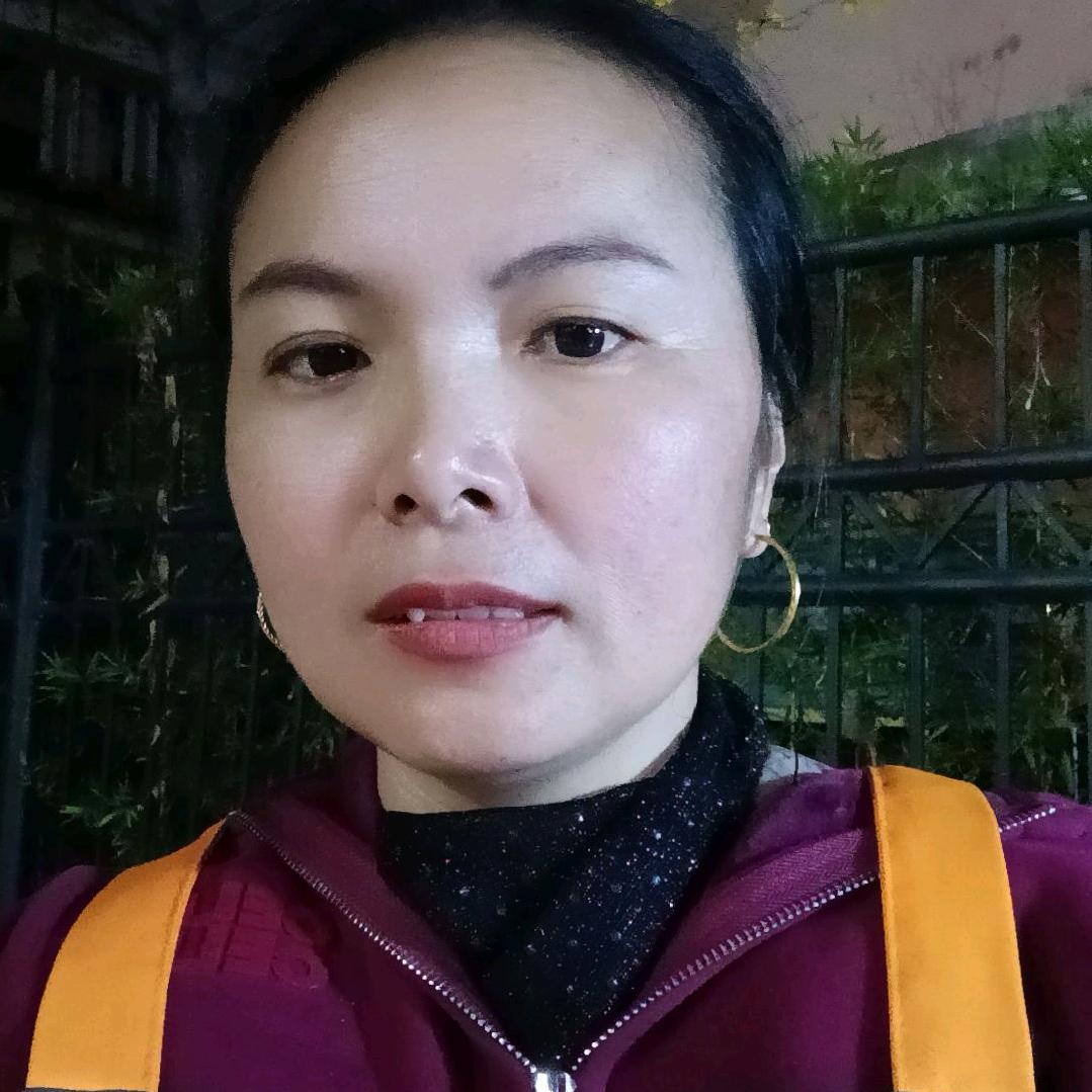 用户5488074766455女人当自强