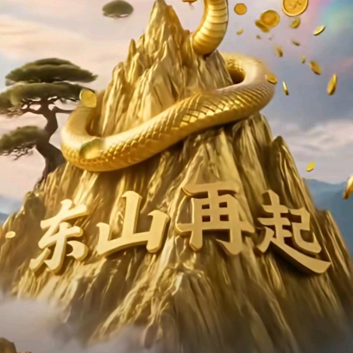 农民工在金堂