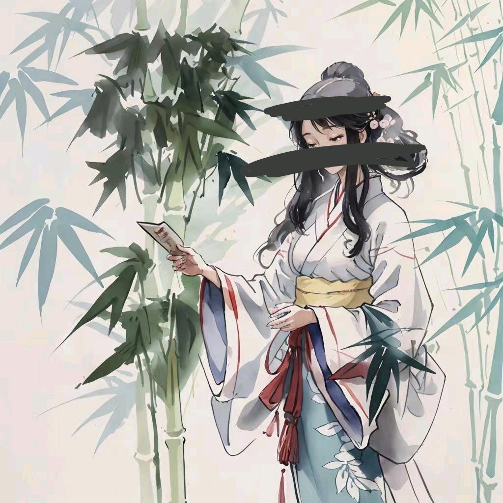 伤心💔