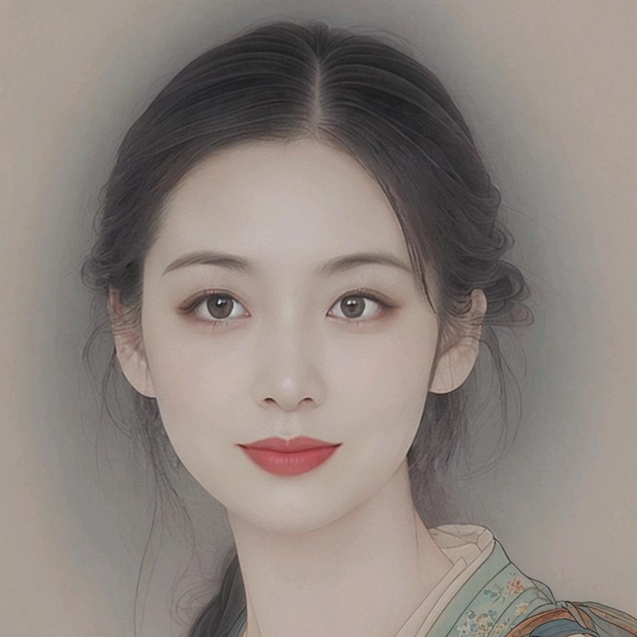 逐光暖行
