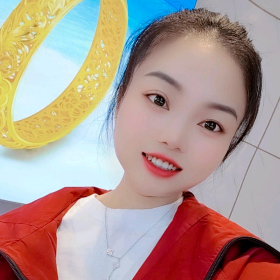 @情义无价