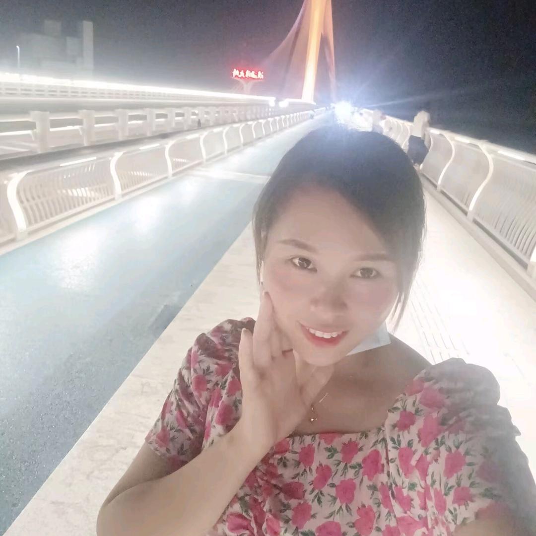 格格吉祥💋