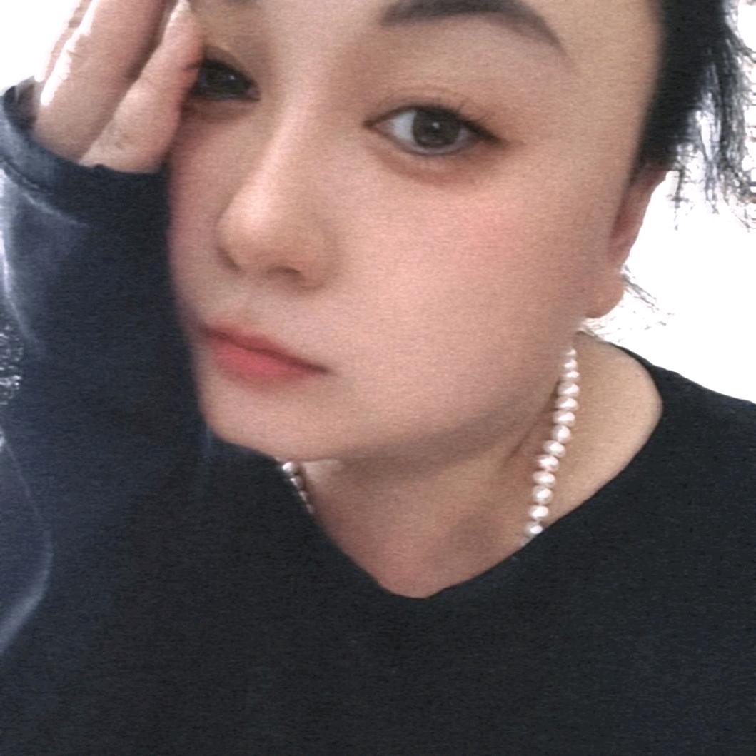 娟儿娟儿娟