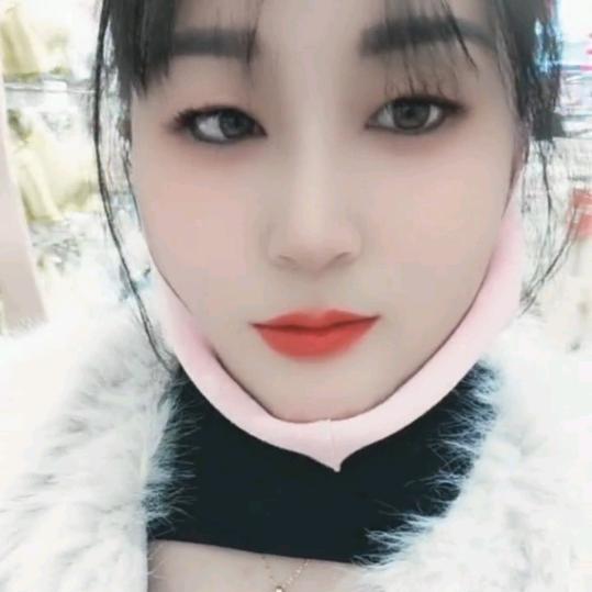 汪梦瑶