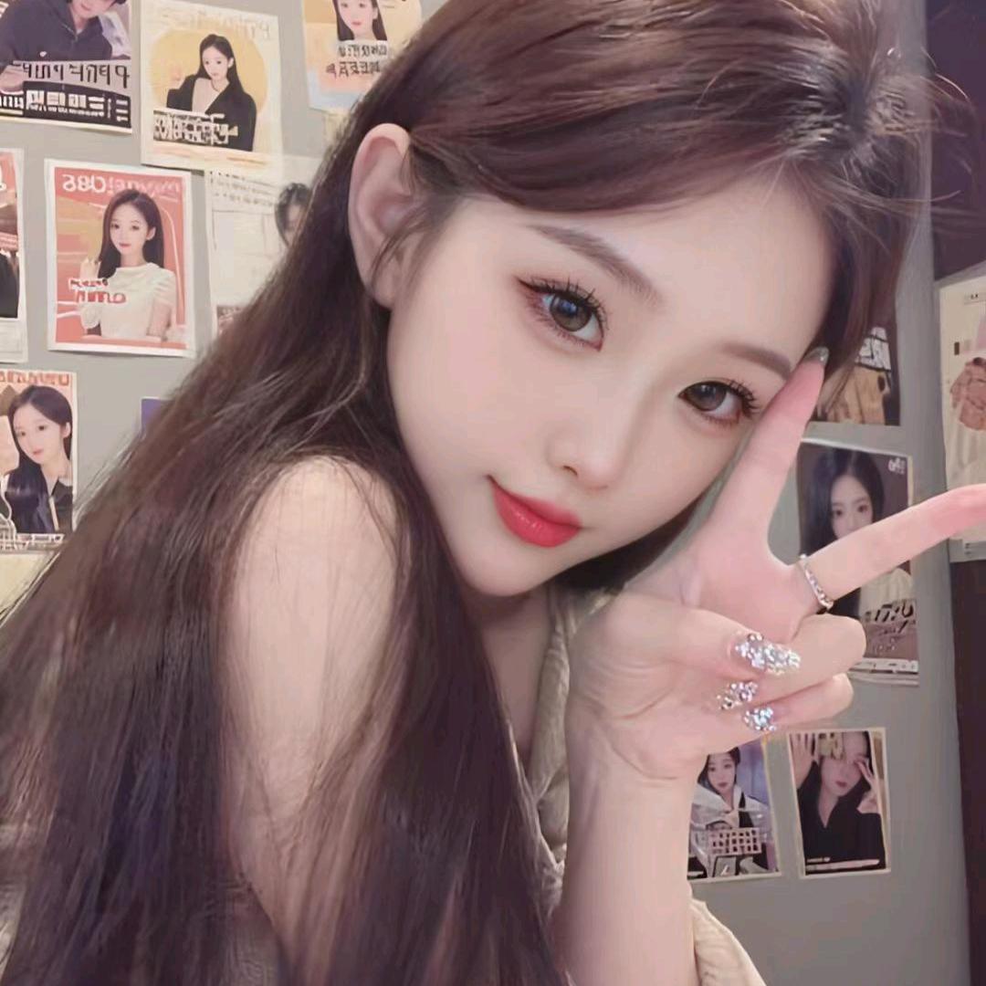 ℳঞ🌿半颗糖🍬ℳঞ柠檬🌿