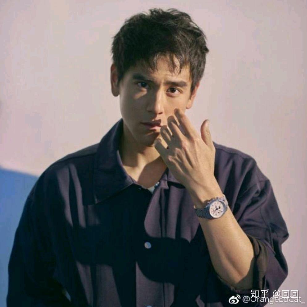 🌈🌈用户彭于晏