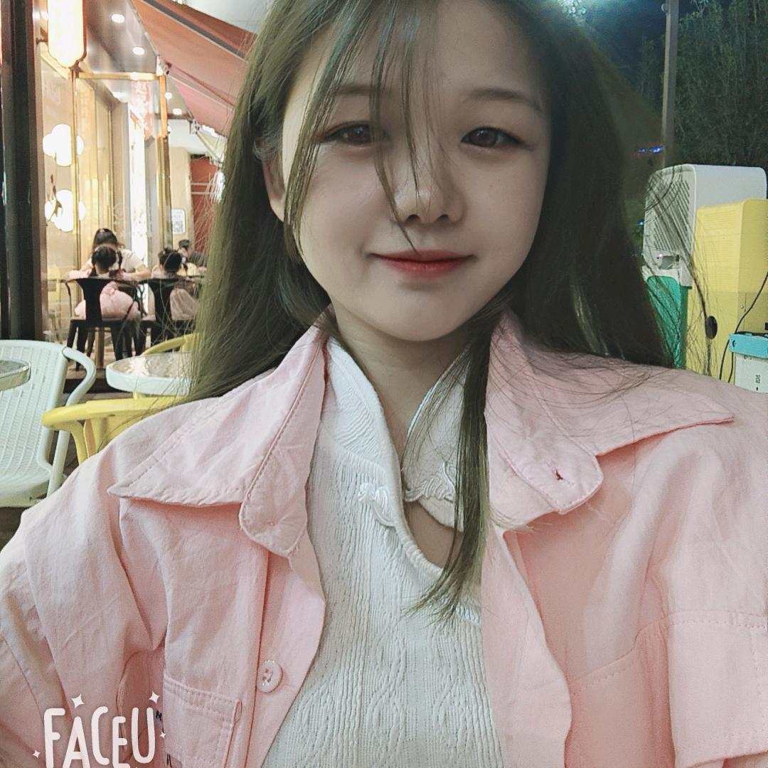 小刘