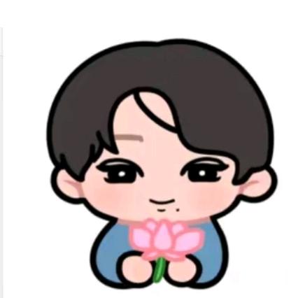 小胡不吃🐟