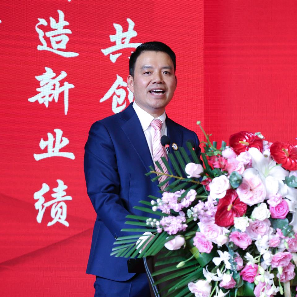 宝马建设~阿贵哥