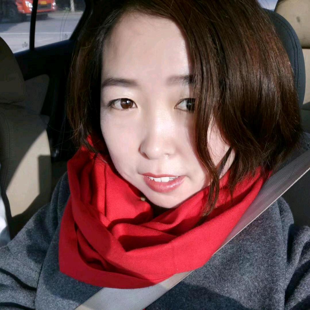 阿娟麻花