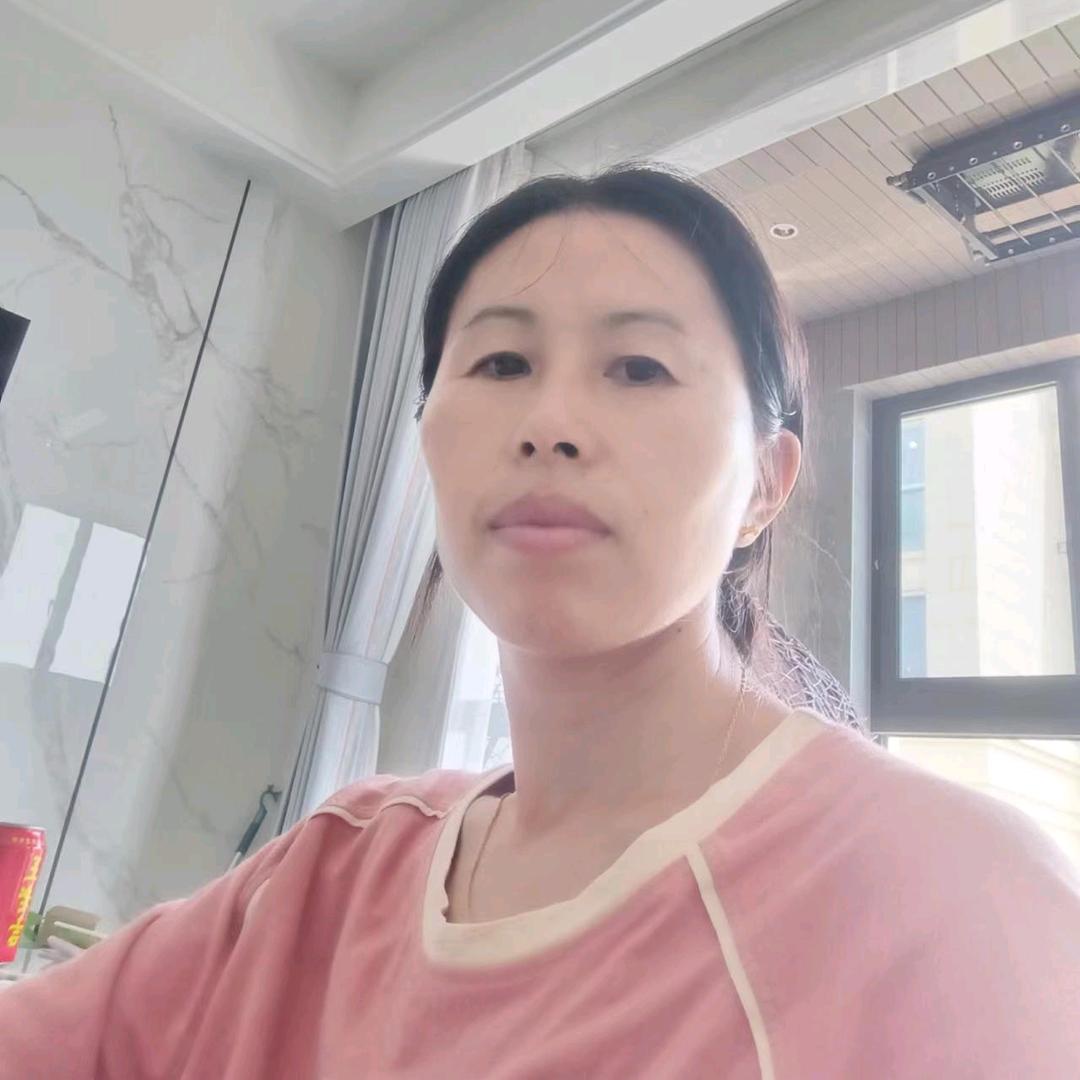 乐乐老师数学思维